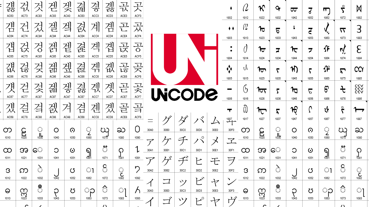 Кодировка символов юникод. Кодовая таблица юникод. Кодировка Unicode таблица символов. Таблица Unicode UTF-8.